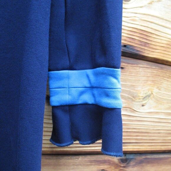 CK Bradley Ponte Knit Dress - Picture 5 of 10